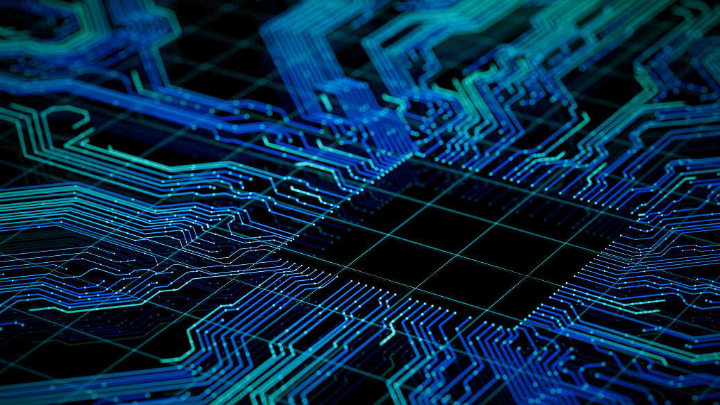 Credit Engine: Smarter Credit Services for Smarter Lending