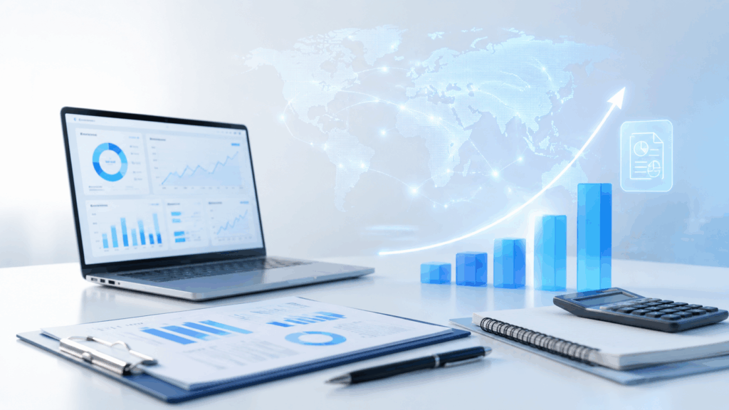 Business Loan