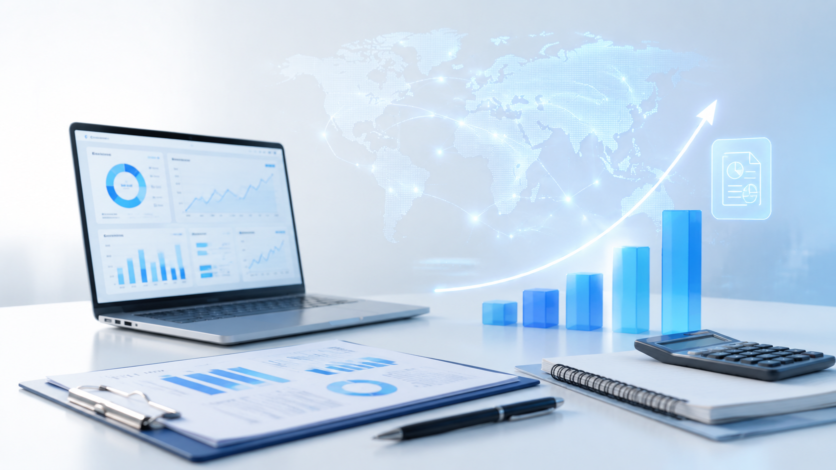 Business Loan